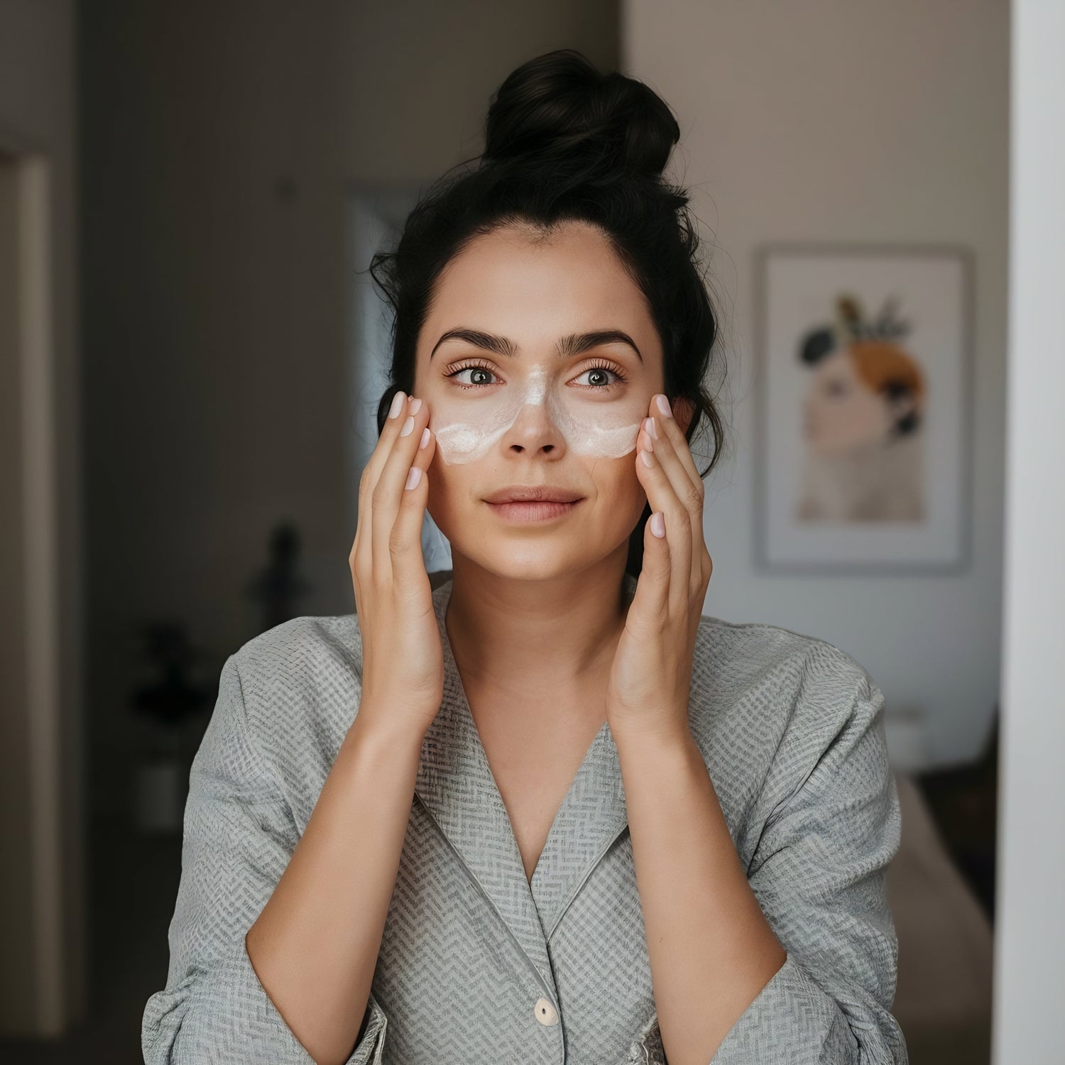 Face & Skin Essentials