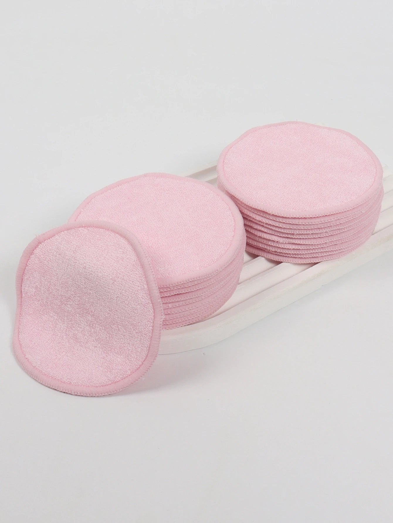 Makeup Remover Pads