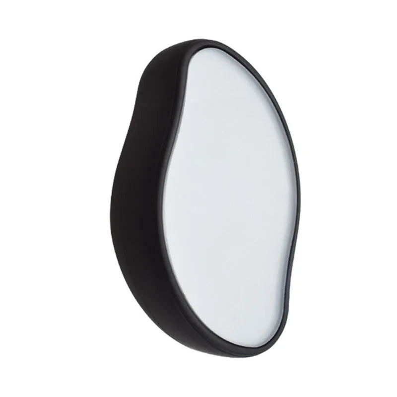 Crystal Hair Epilator