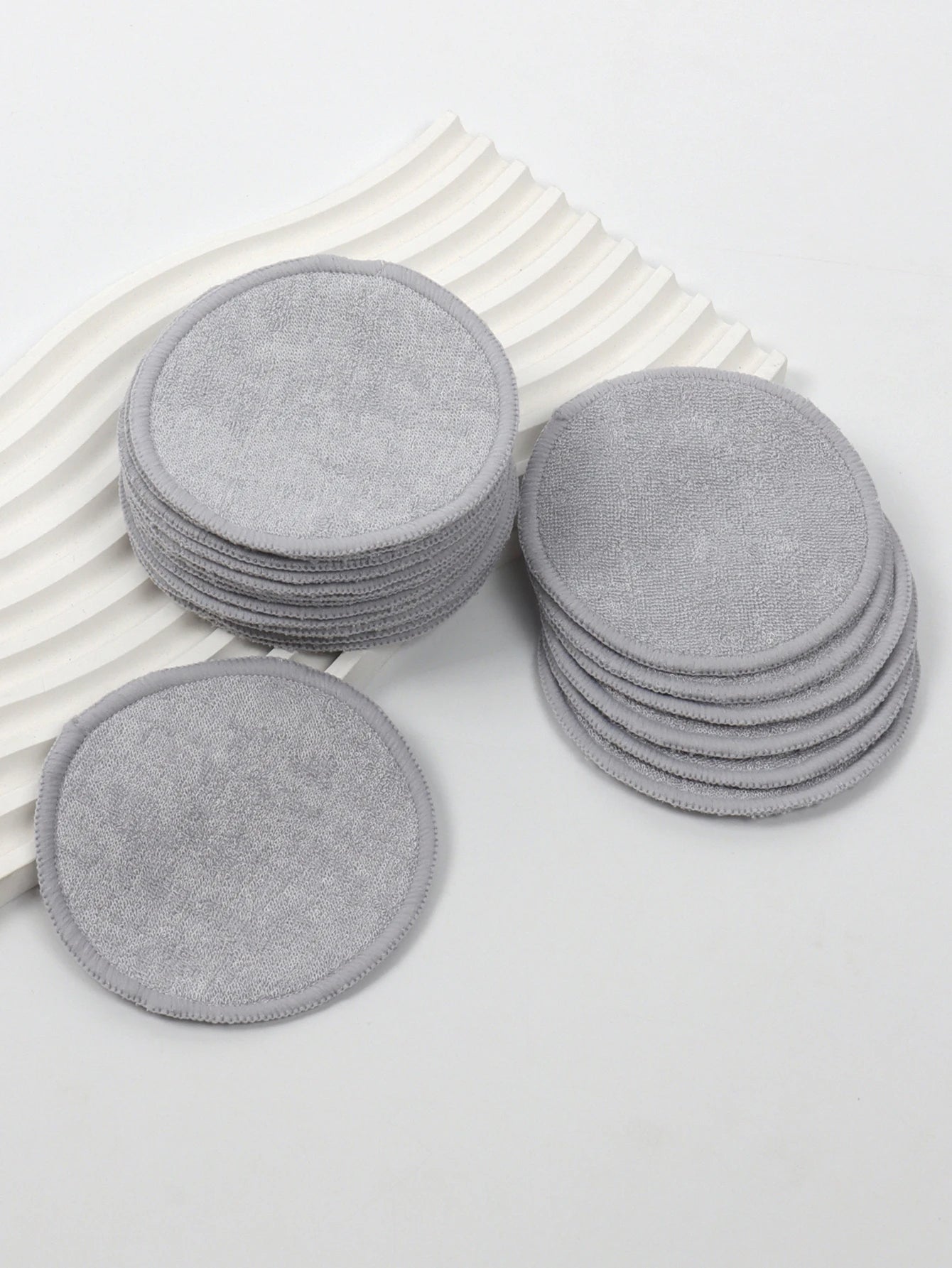Makeup Remover Pads
