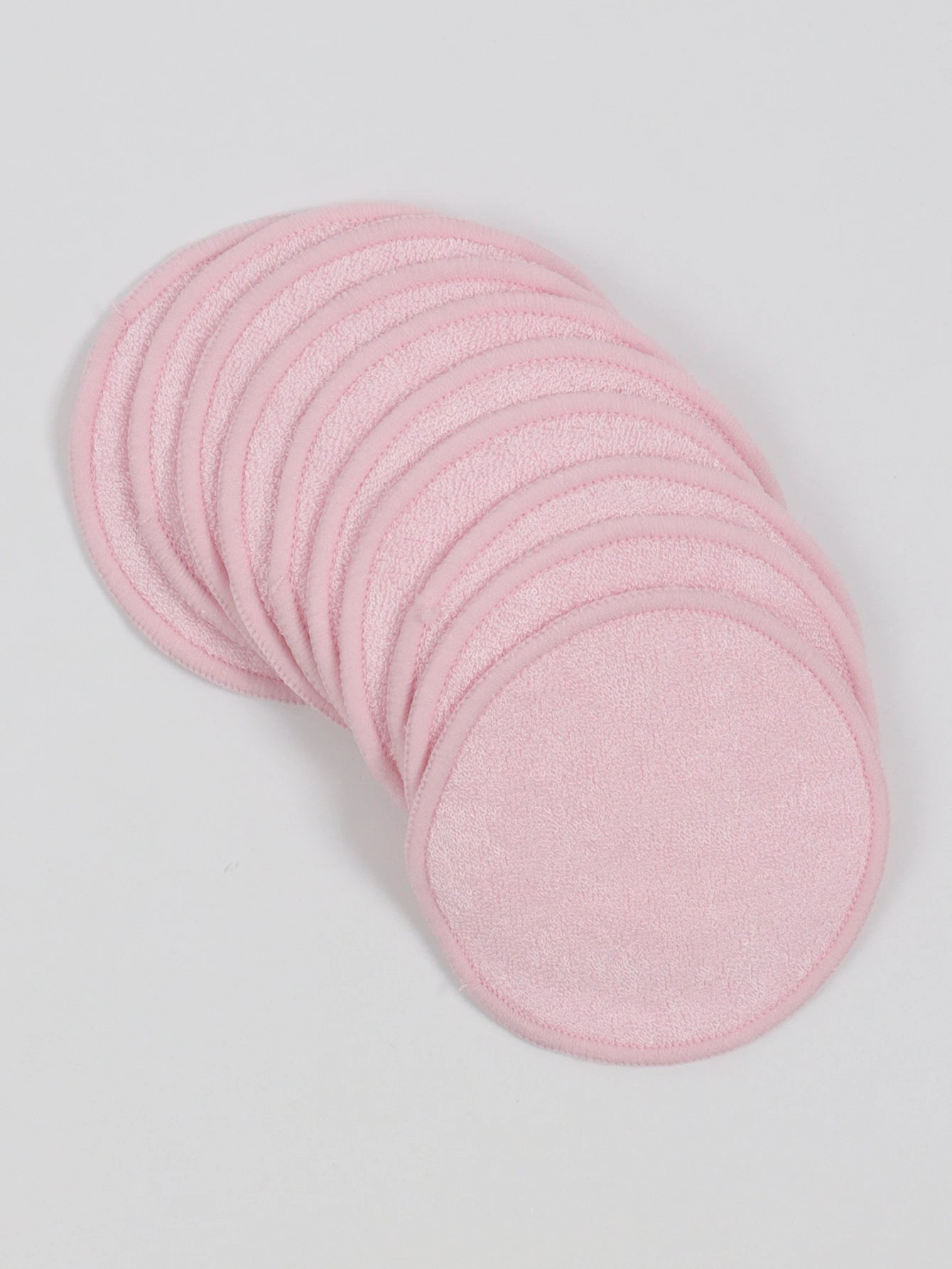 Makeup Remover Pads