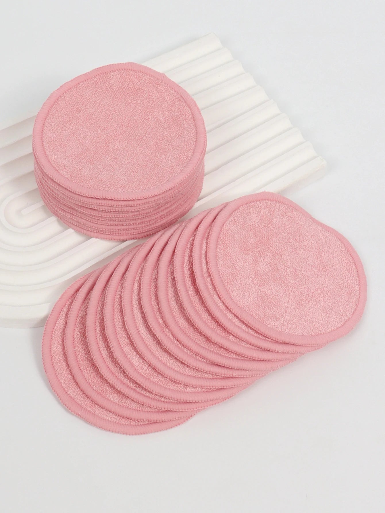 Makeup Remover Pads