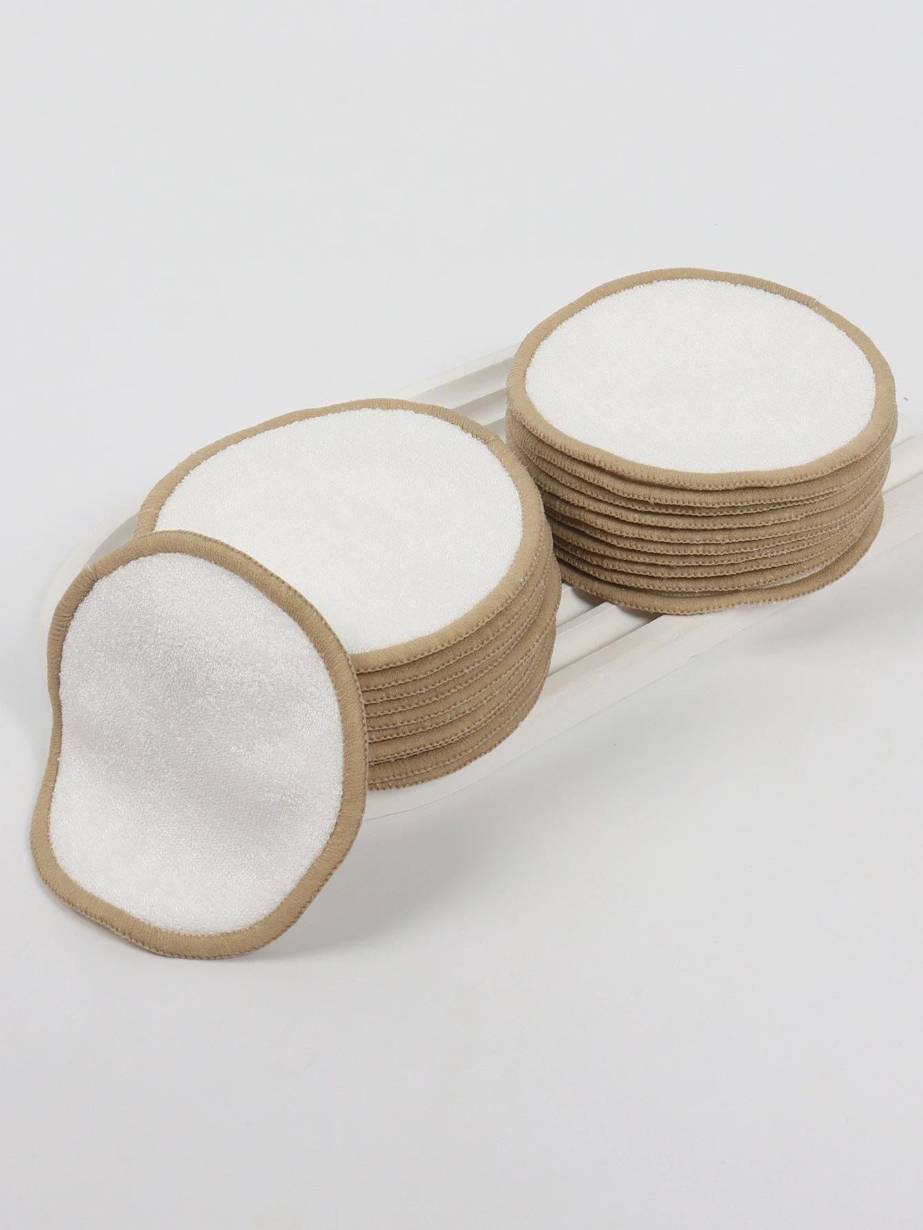Makeup Remover Pads