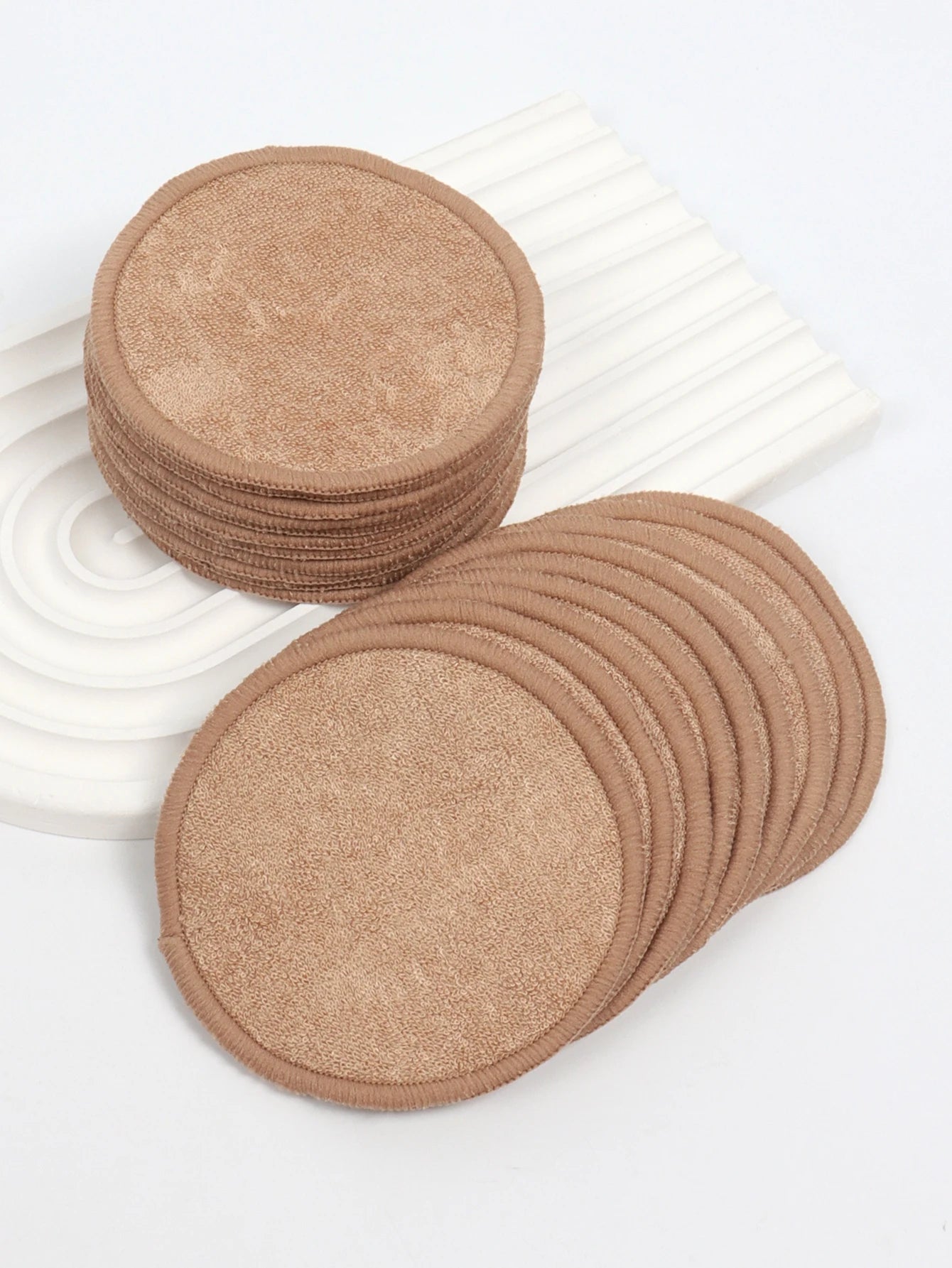 Makeup Remover Pads