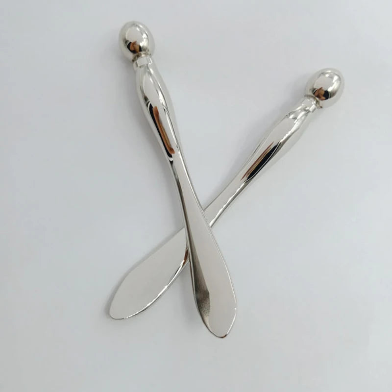 Beauty Stick for Facial Care