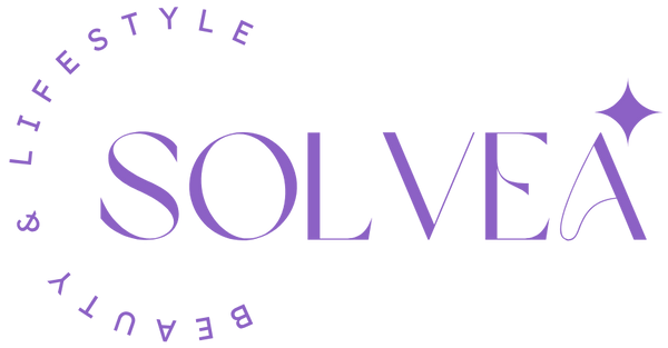 Solvea™
