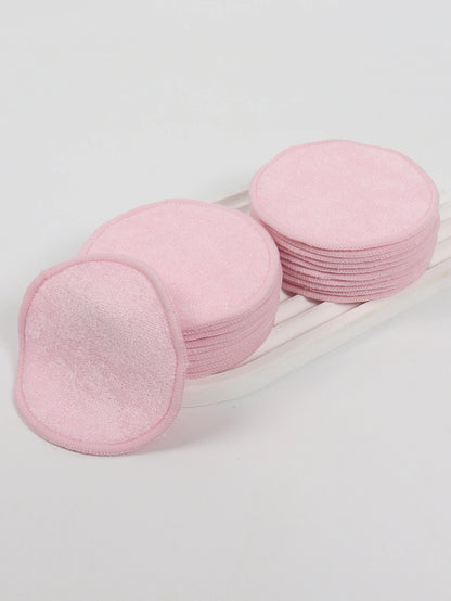 Makeup Remover Pads