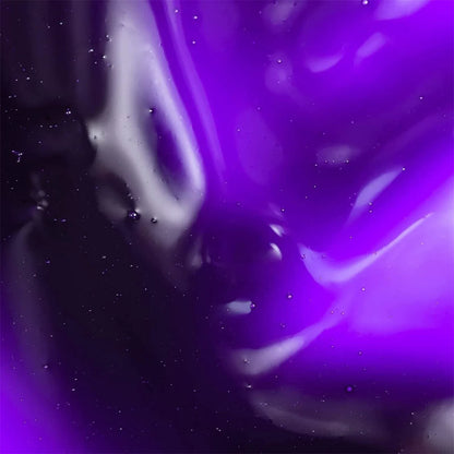 Purple Whitening Toothpaste