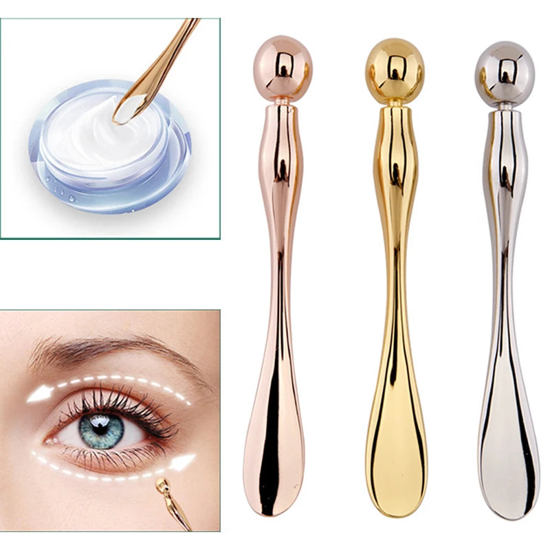 Beauty Stick for Facial Care