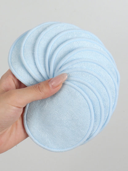 Makeup Remover Pads