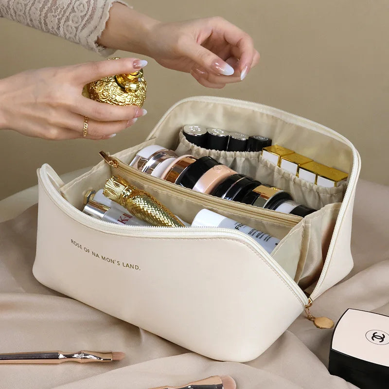 Large Capacity Travel Bag