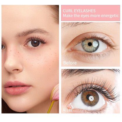 Lash Lift Kit