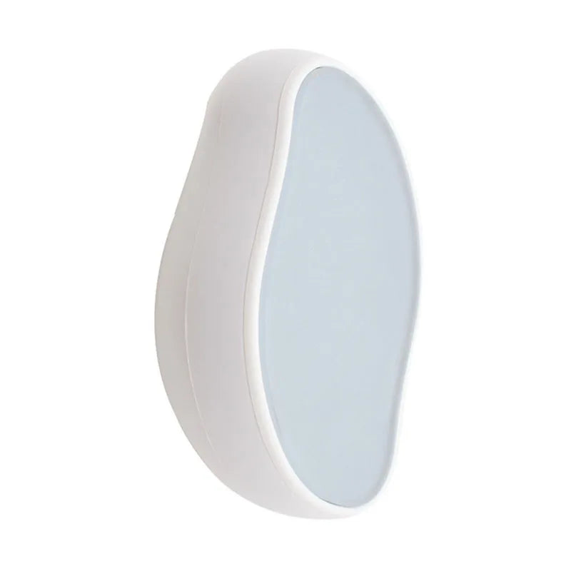 Crystal Hair Epilator