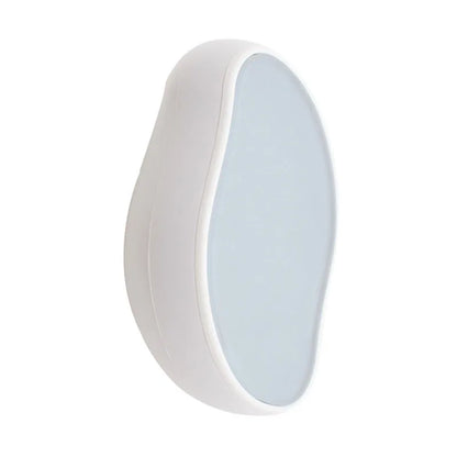 Crystal Hair Epilator