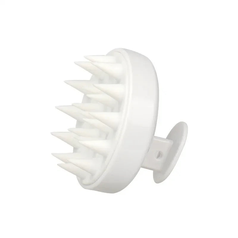 Hair Massage Brush