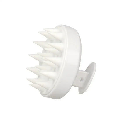 Hair Massage Brush