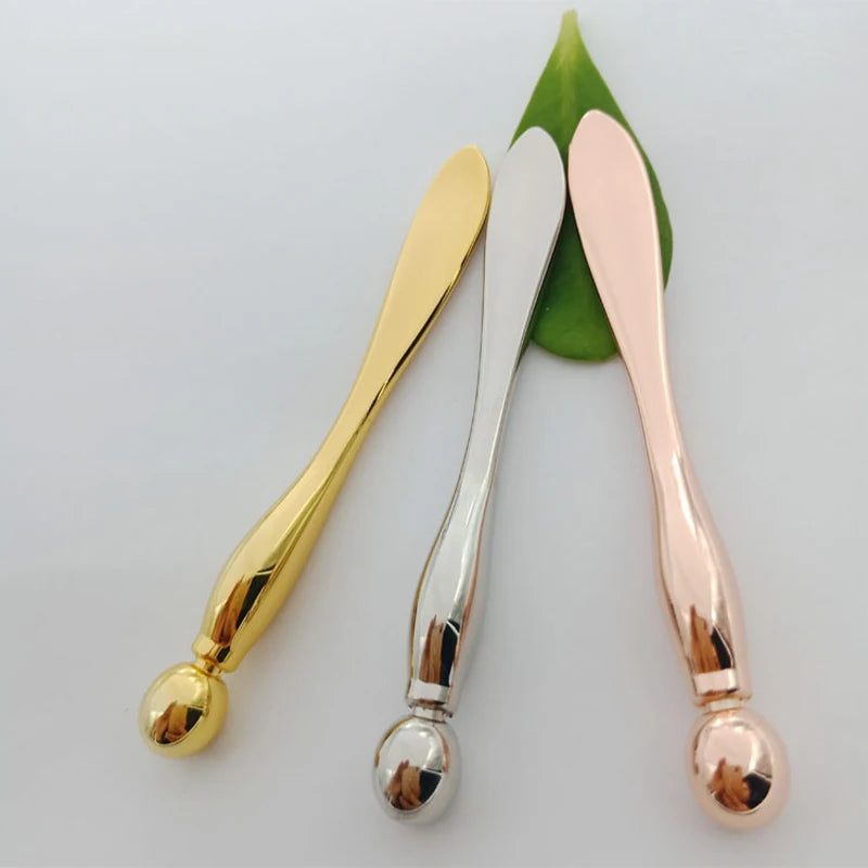 Beauty Stick for Facial Care
