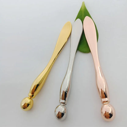 Beauty Stick for Facial Care