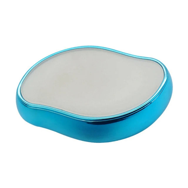 Crystal Hair Epilator