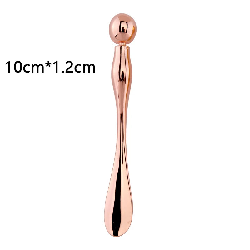 Beauty Stick for Facial Care