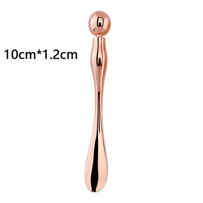 Beauty Stick for Facial Care