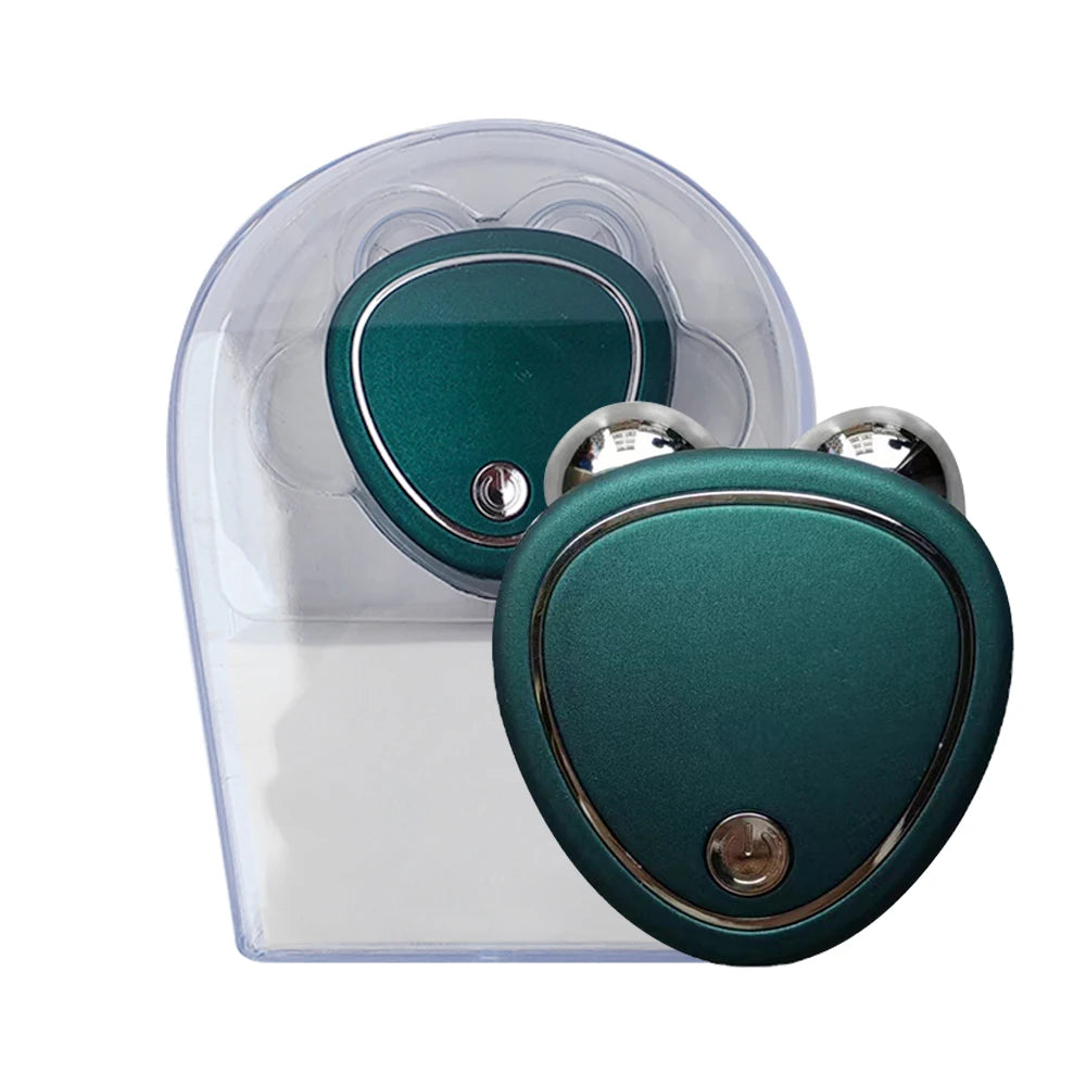 EMS Microcurrent Facial Lifter