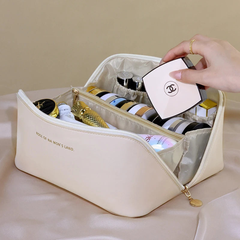 Large Capacity Travel Bag