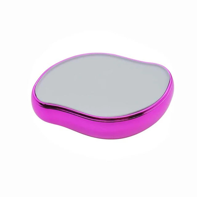 Crystal Hair Epilator
