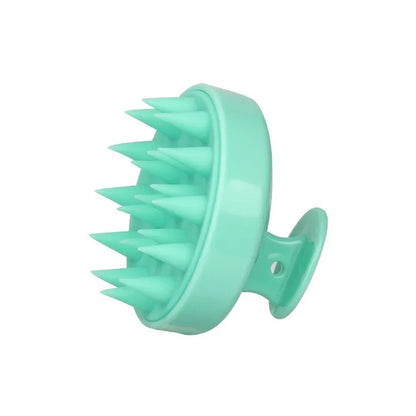 Hair Massage Brush
