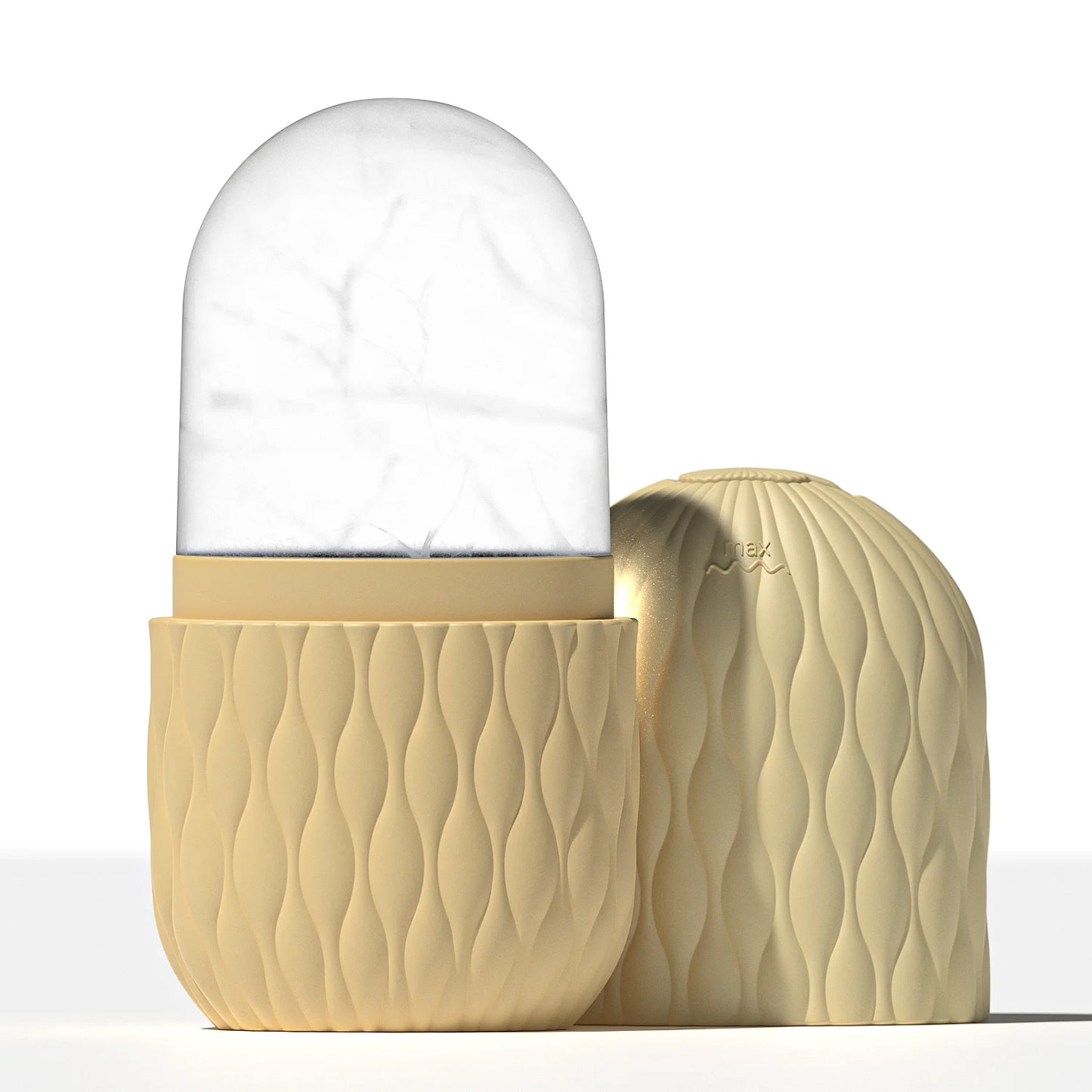 Ice Roller for Face & Eye Beauty