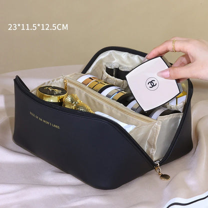 Large Capacity Travel Bag