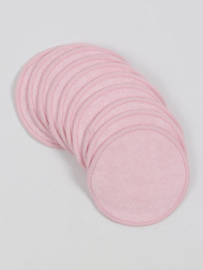 Makeup Remover Pads