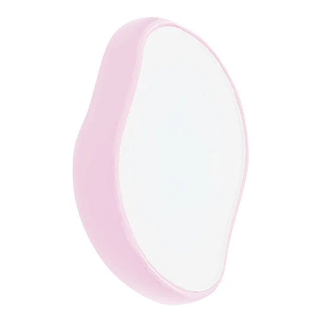 Crystal Hair Epilator