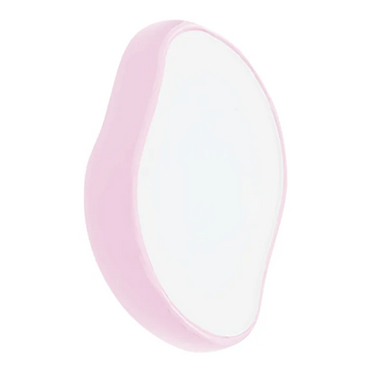 Crystal Hair Epilator