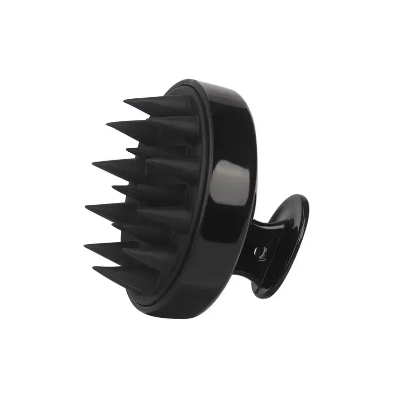Hair Massage Brush