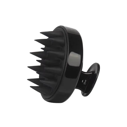 Hair Massage Brush