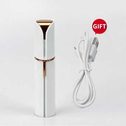 Face Trimmer