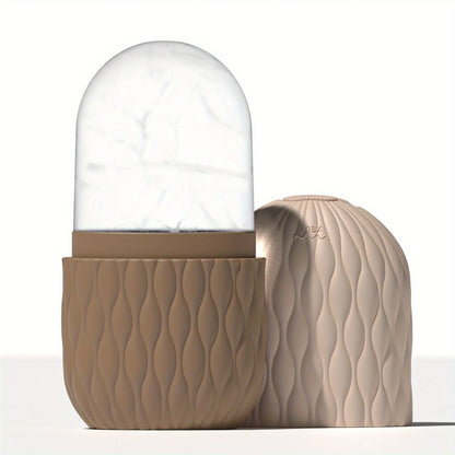 Ice Roller for Face & Eye Beauty