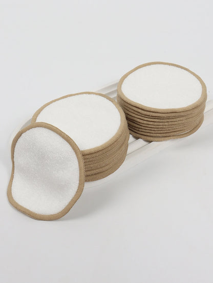 Makeup Remover Pads