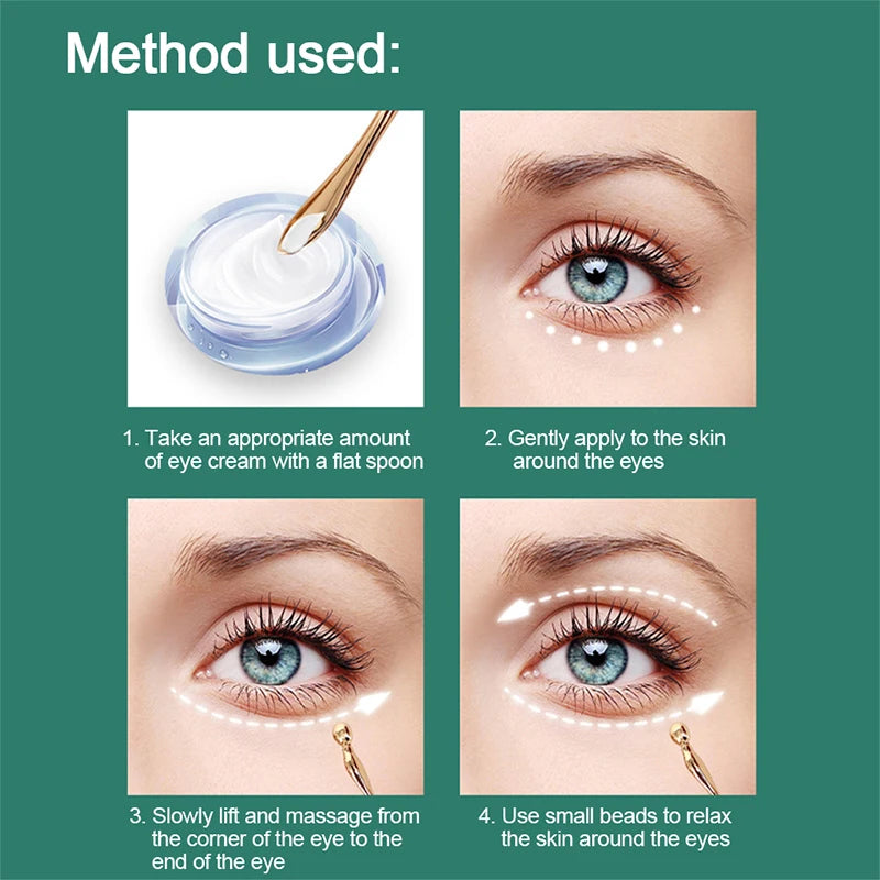 Beauty Stick for Facial Care