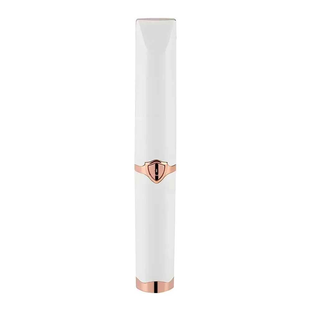 Electric Heated Eyelash Curler