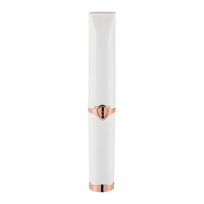 Electric Heated Eyelash Curler