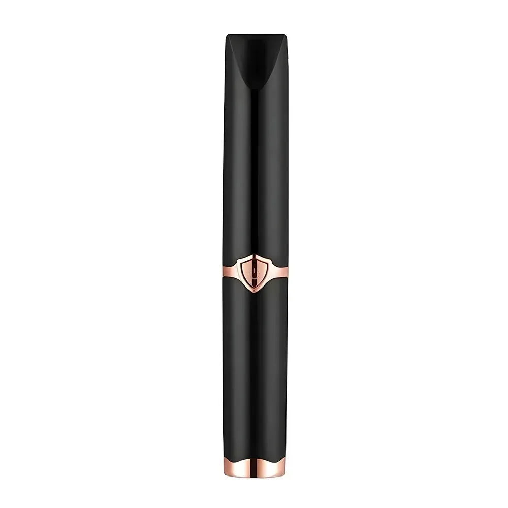 Electric Heated Eyelash Curler