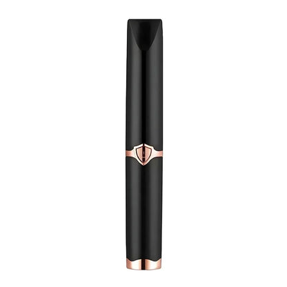 Electric Heated Eyelash Curler