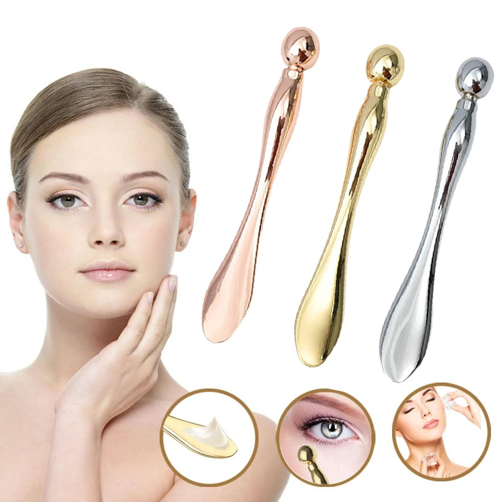 Beauty Stick for Facial Care