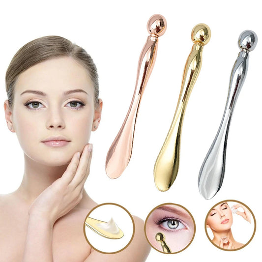 Beauty Stick for Facial Care