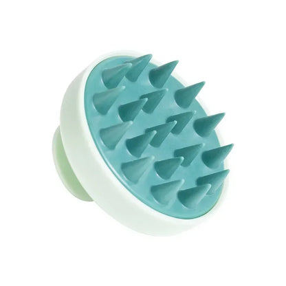 Hair Massage Brush