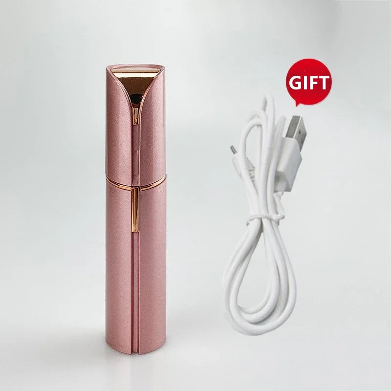 Face Trimmer