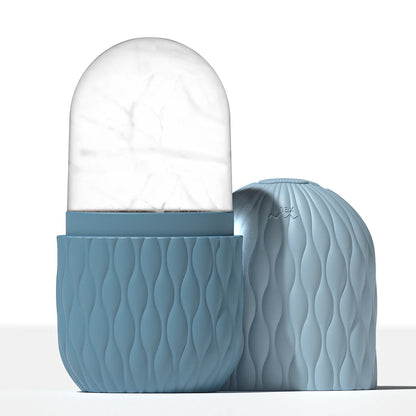 Ice Roller for Face & Eye Beauty