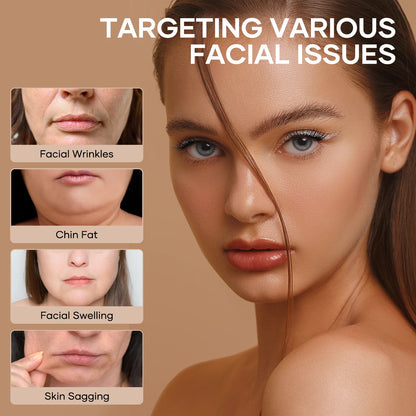 EMS Face Shaper